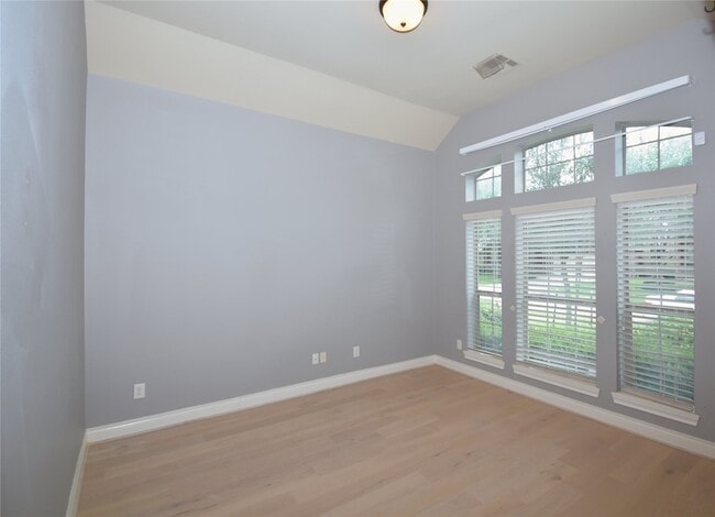 Building Photo - 13611 Summer Cloud Ln