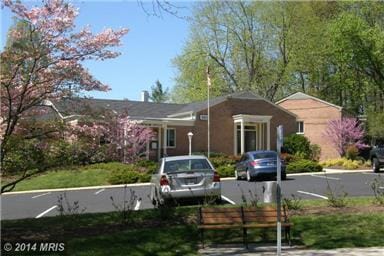 Building Photo - 2BD/2BA- Bethesda Condo in Parkside Community - Utilities Included