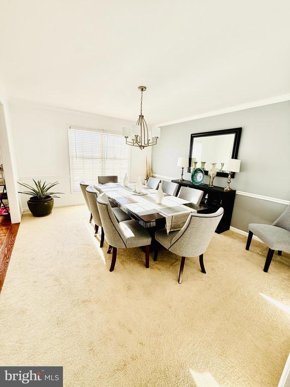 Building Photo - 16108 Kennedy St