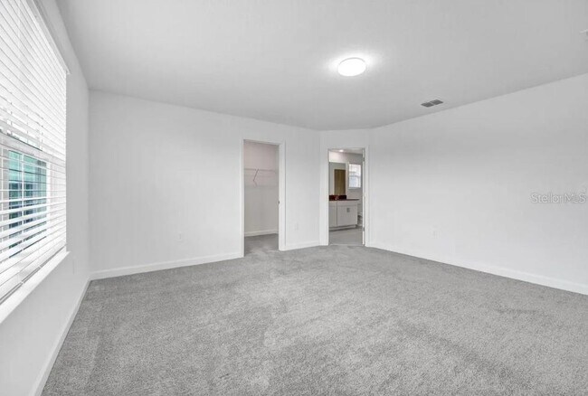 Building Photo - 9809 Introduction Wy