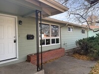 Building Photo - 3 Bedroom, 1 Bath Ranch Home in Northwest Loveland, CO - New Carpet, New Paint, Appliances, Windo...