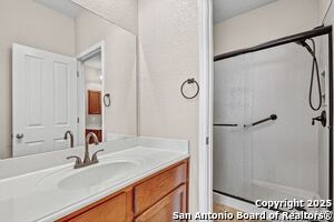 Building Photo - 9211 Rainbow Creek