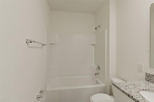 Building Photo - 32150 Katelin Cir