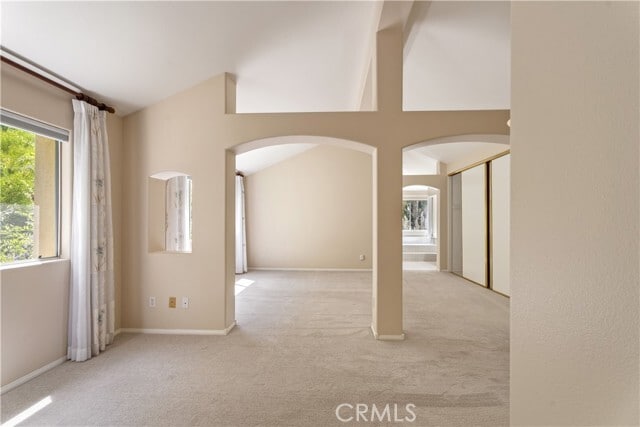 Building Photo - 2965 Corte Portofino