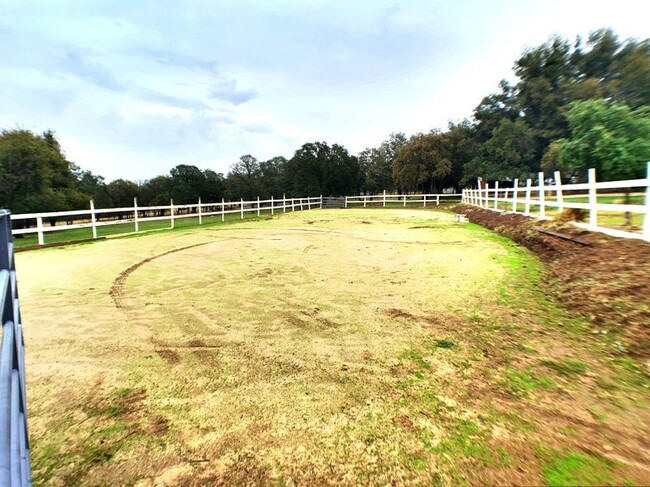 Building Photo - Equestrian property in Pilot Hill!