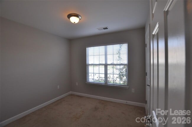 Building Photo - 1889 Sandal Brook Rd