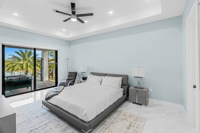 Building Photo - 3611 Gulfstream Pkwy