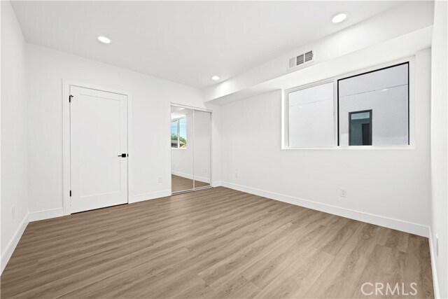 Building Photo - 6700 Kester Ave