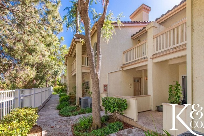 Building Photo - Relaxing Home in Vibrant Community with Pool, Spa, and Courts