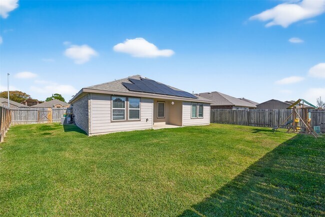 Building Photo - 3311 Specklebelly Dr.