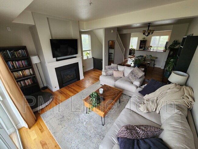 Building Photo - 2773 W Riverwalk Cir