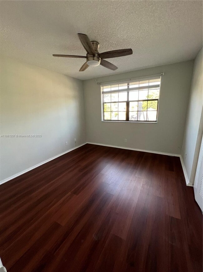 Building Photo - 11295 W Atlantic Blvd