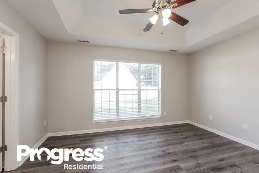 Building Photo - 4201 Swan Sea Ct