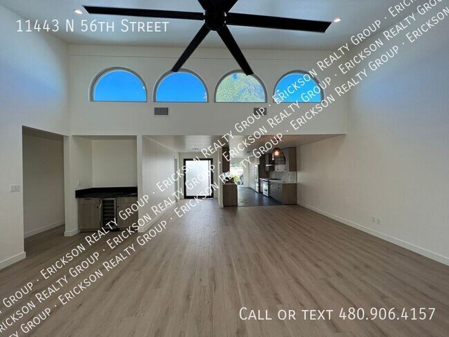 Building Photo - 11443 N 56th St