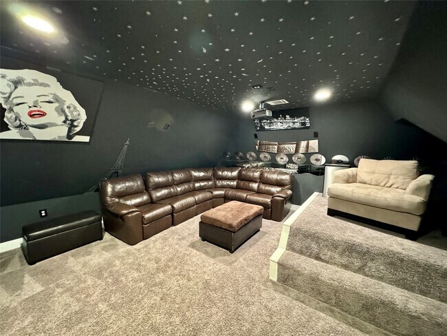 Building Photo - 59 Acorn Cluster Ct