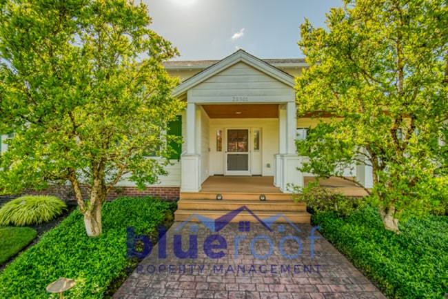 Building Photo - 28901 SW 60th Ave