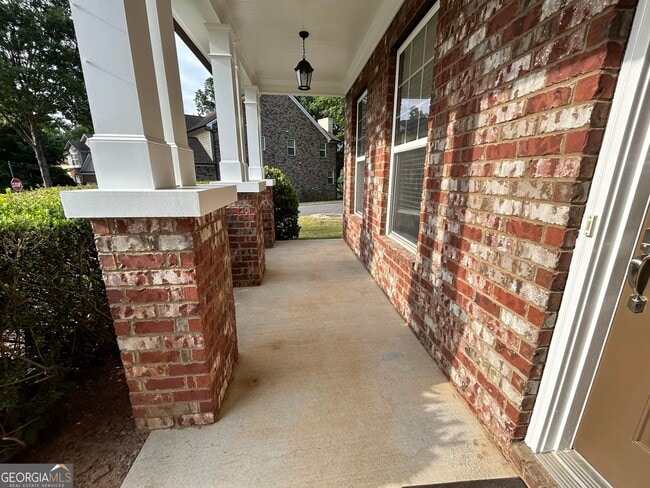 Building Photo - 3640 Dalwood Dr