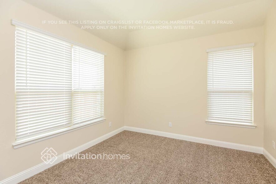 Building Photo - 229 Cross Fox Ln