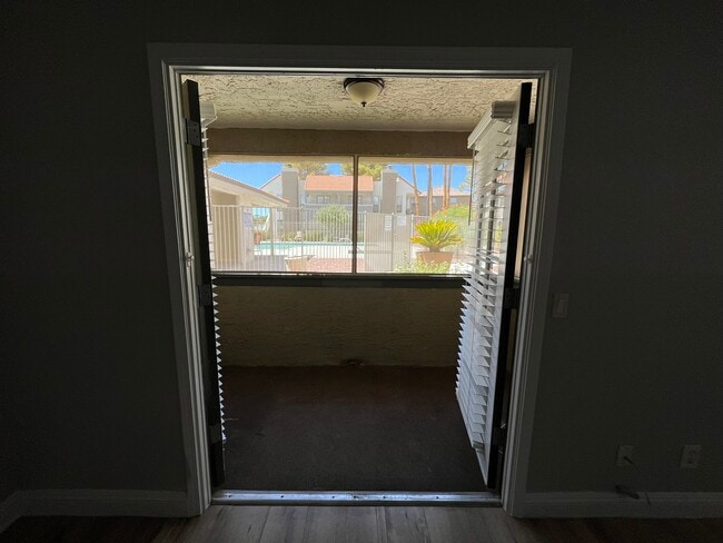 Building Photo - 1312 Bass Dr