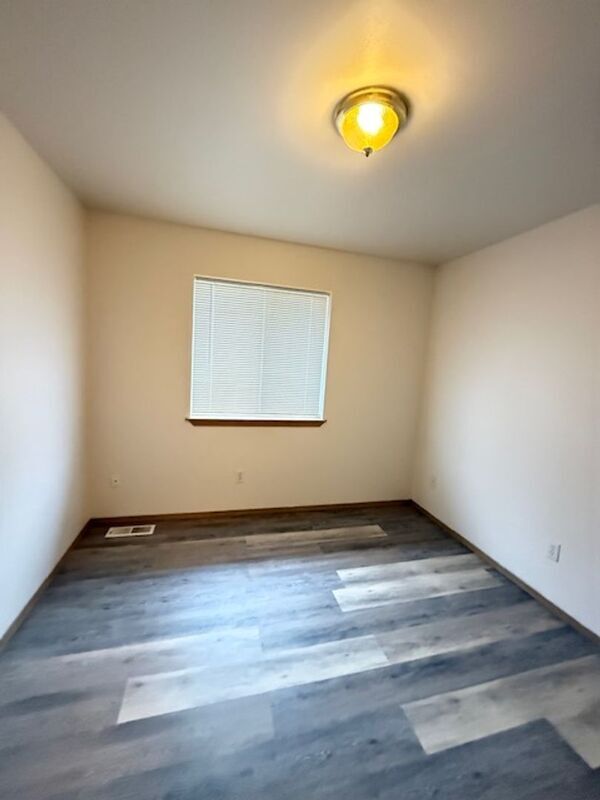 Building Photo - 6830 188th St NE