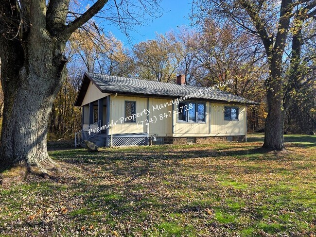 Primary Photo - 2454 Darlington Rd