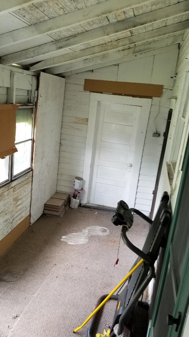 Building Photo - 5516 Court G