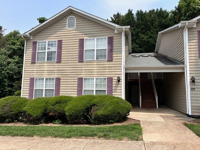 Primary Photo - 25 Meadowood Glen Way