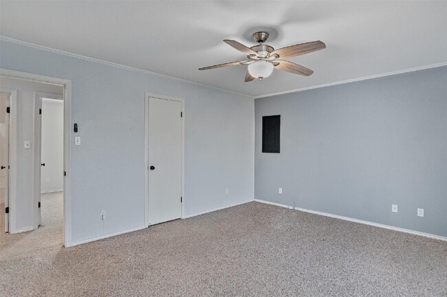 Building Photo - "Charming 3-Bedroom Home with Cozy Fireplace in Bossier City"