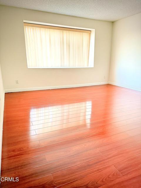 Building Photo - 1522 S Baldwin Ave