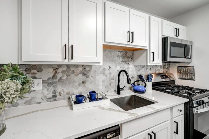 Building Photo - 4000 Linkwood Rd