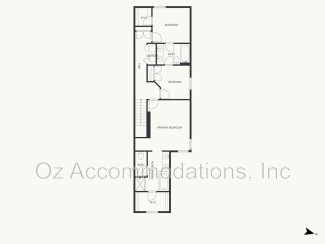 Building Photo - 2216 SW Rambling Vine Rd