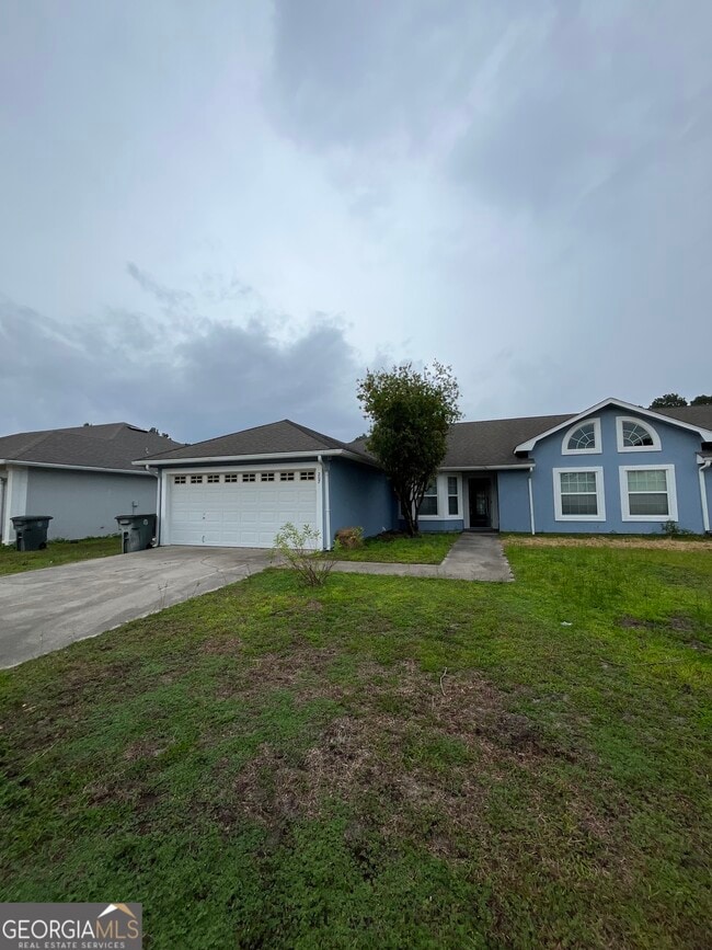 Primary Photo - 207 Royal Palms Ave