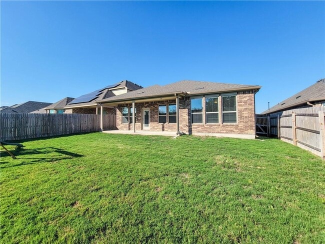 Building Photo - 3613 Texel Ln