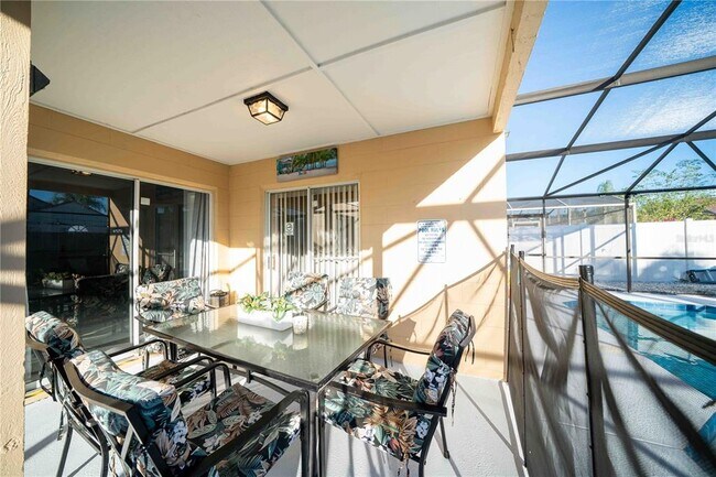 Building Photo - 2622 Montego Bay Blvd