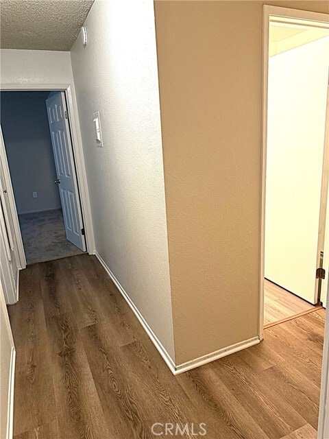 Building Photo - 420 E Blueridge Ave