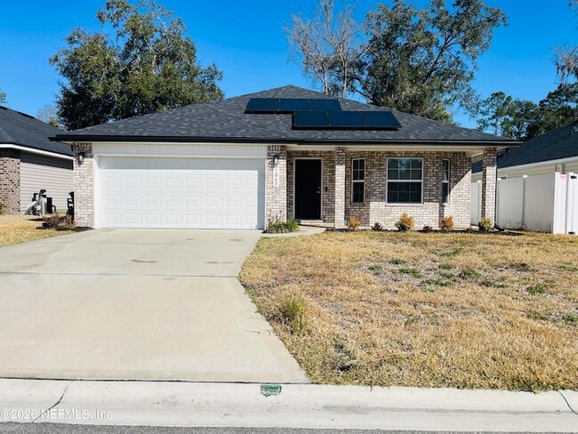 Building Photo - 7865 Wyoming St