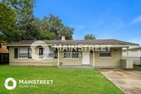 Building Photo - 5018 Indialantic Dr