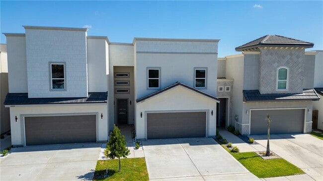 Building Photo - 22 Dorado Dr