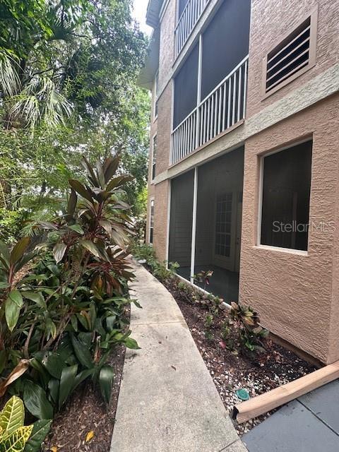 Building Photo - 5111 Bay Club Cir