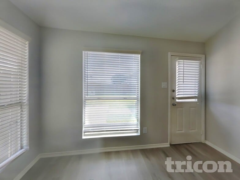 Building Photo - 20435 Shiloh Mist Ln