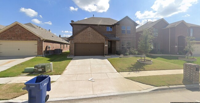 Primary Photo - 705 Cypress Hill Dr
