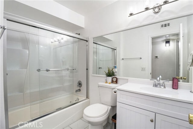 Building Photo - 5700 Etiwanda Ave