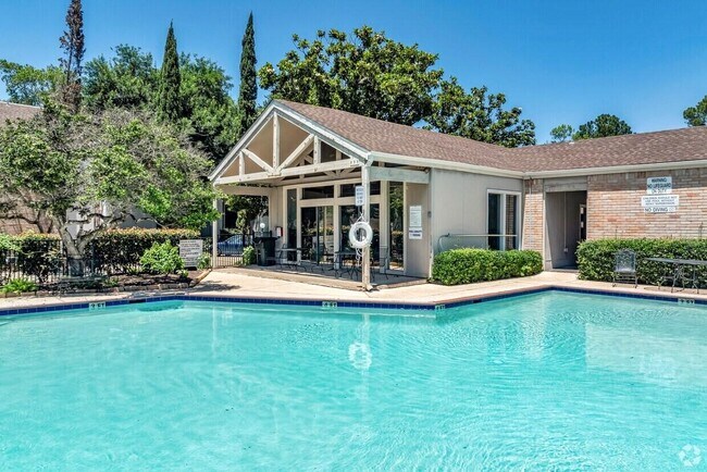 Building Photo - 7900 N Stadium Dr