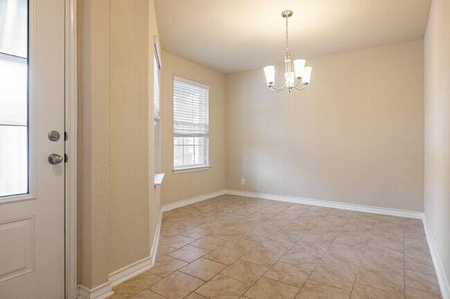 Building Photo - Spacious Redbird Ranch Home with Loft, Main Floor Primary Suite & Entertainer’s Deck