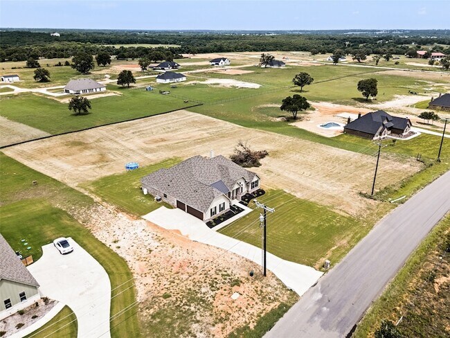 Building Photo - 9459 Zion Hill Rd