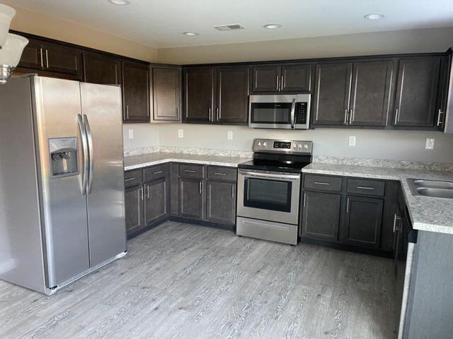 Building Photo - 8125 Driftwood Lp