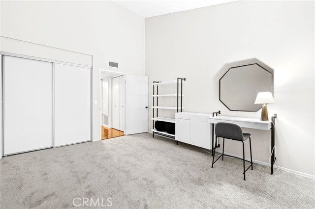 Building Photo - 4210 Vía Arbolada