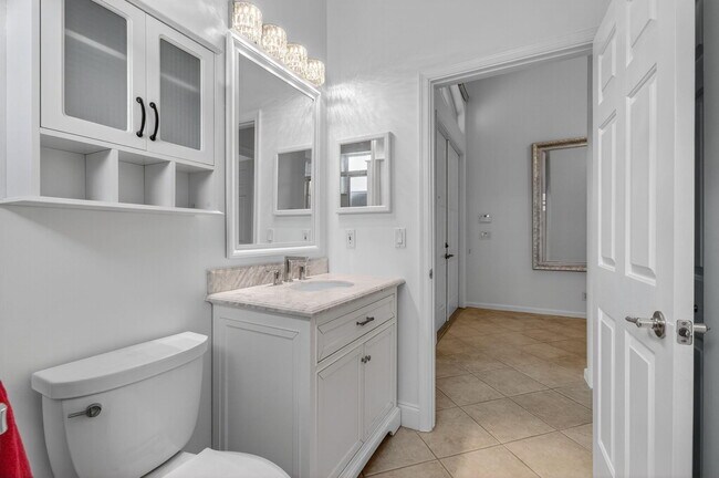 Building Photo - 7976 Monarch Ct