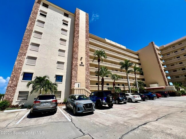 Primary Photo - 1860 N Atlantic Ave