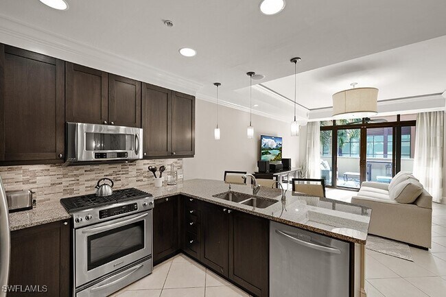 Building Photo - 9123 Strada Pl